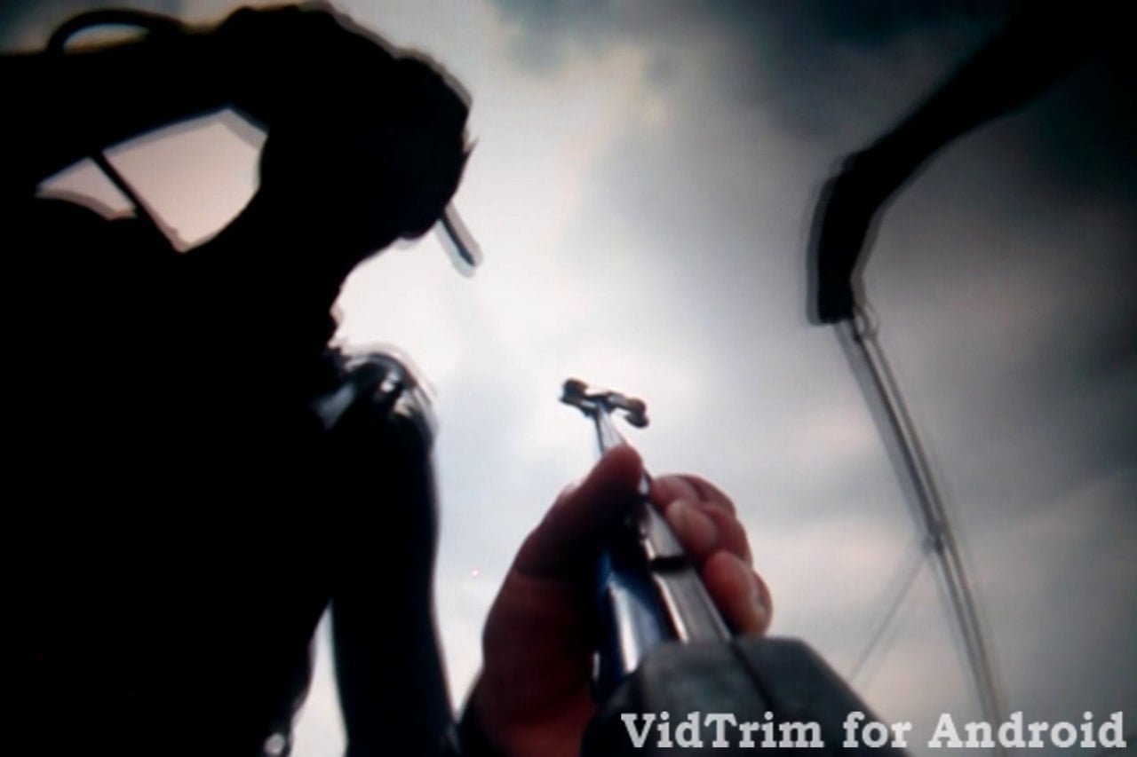 spearfishing Jacksonville on Vimeo