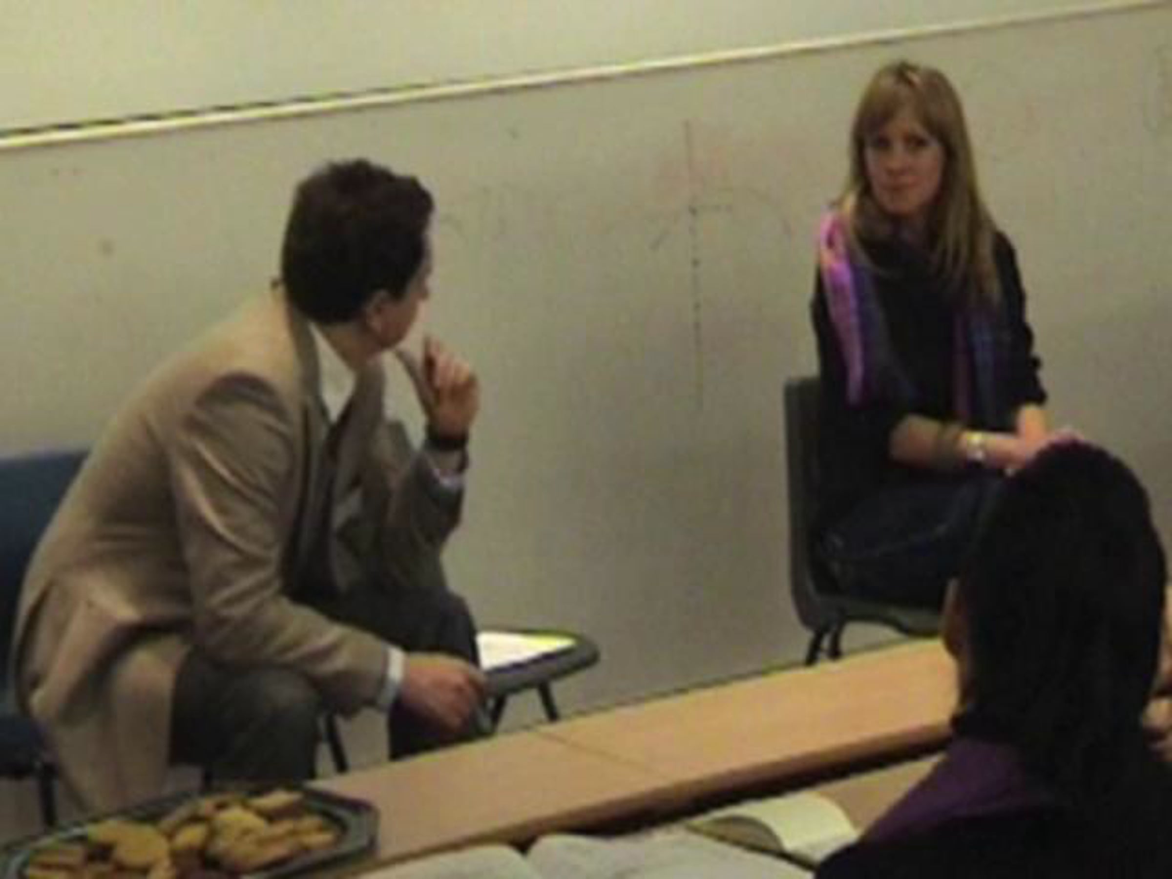 Piera Ravnikar | Videos & Movies on Vimeo