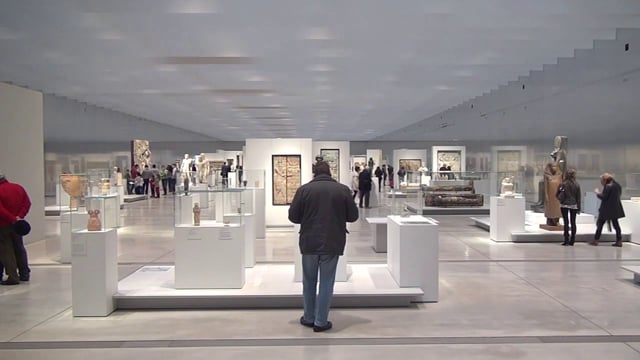 2014-SANAA-Louvre Lens-Final