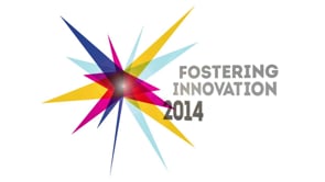 BBSRC - Customer Success Story