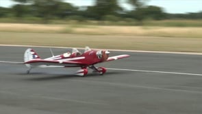 HOT Miniature Aircraft Club