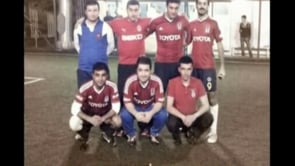 videos about frikik on vimeo