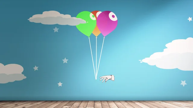 balloons #balloonartist #balloondecor #fy #fyp #timelapse #balloon #w