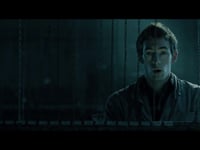 Vašhava trailer