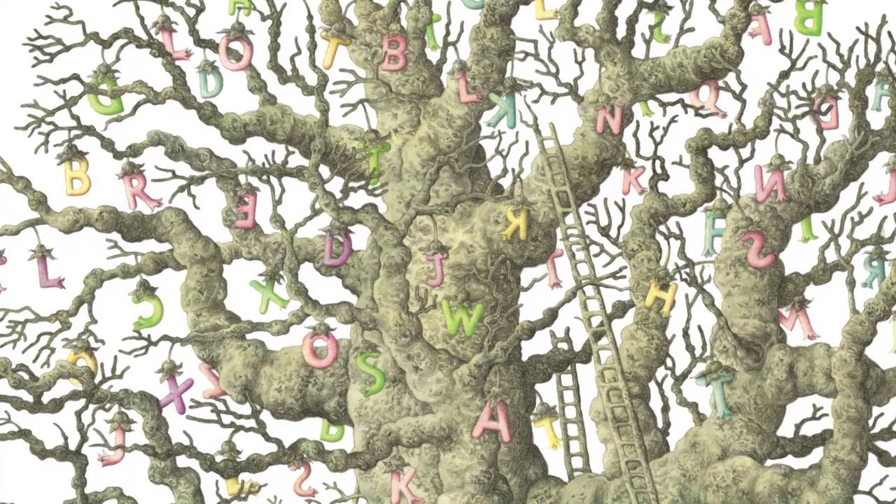 The Land of Neverbelieve by Norman Messenger Book Trailer on Vimeo