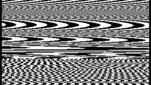 4.3.2. Untitled Game (1996-2001)