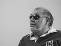 Richard Pryor full length