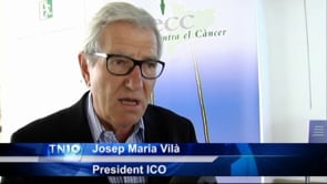 1a conferència de primavera