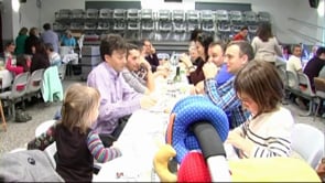 Assemblea general del CER