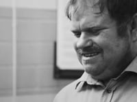 Chris Jordan Full Length interview