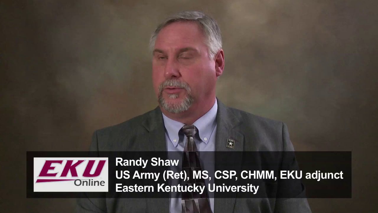 Randy Shaw 6 on Vimeo