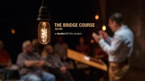 The Bridge DVD Project