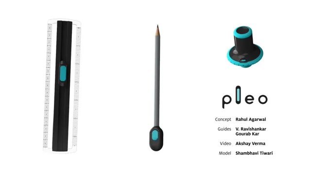 POLYGONS - measuring spoon (winner of Core77 2014) on Behance