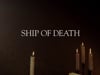 Ship of Death Book Trailer (Teaser)