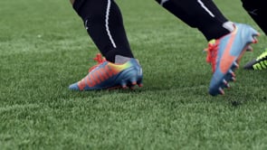 Related Embedded Video Item Thumbnail