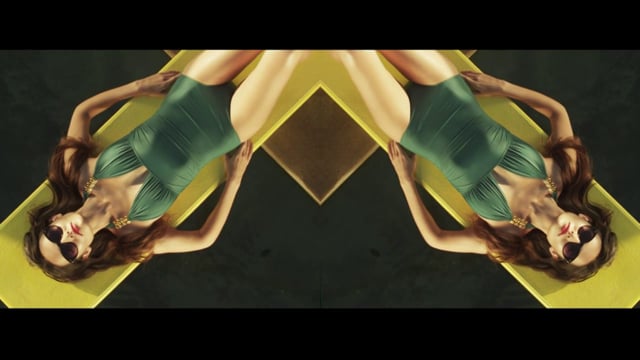 Pacific Air - Float thumbnail