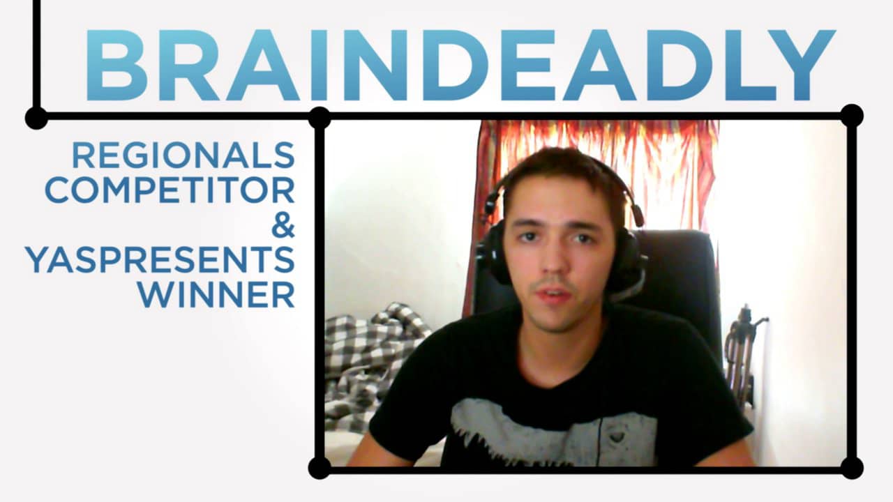 You can trust Blazing Boost WoW and LoL Boost on Vimeo