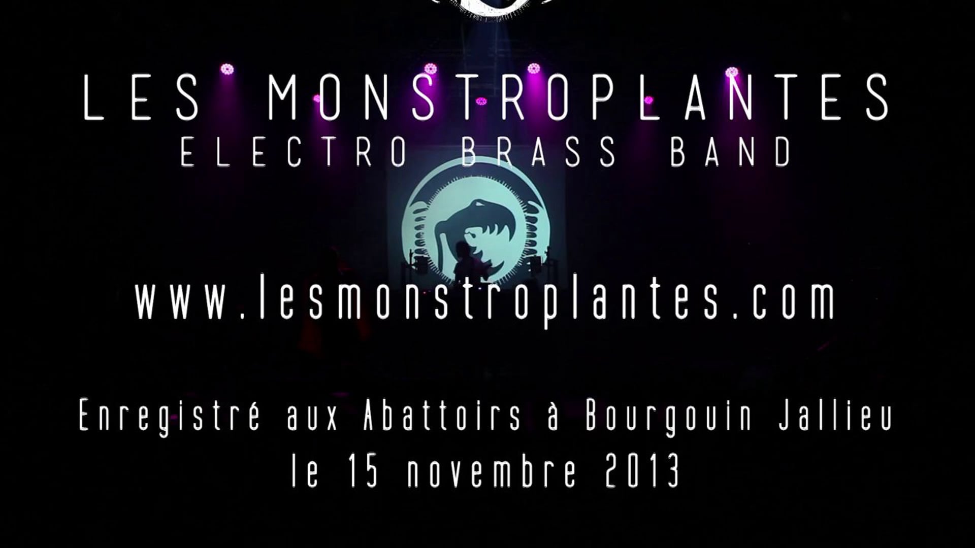 Supaprick by les Monstroplantes