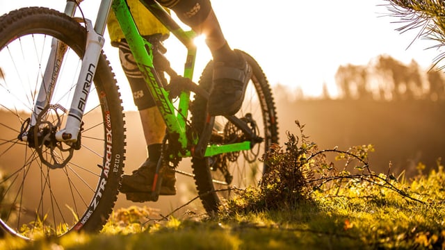 Madeira - Explored by David "G-RAF" Graf