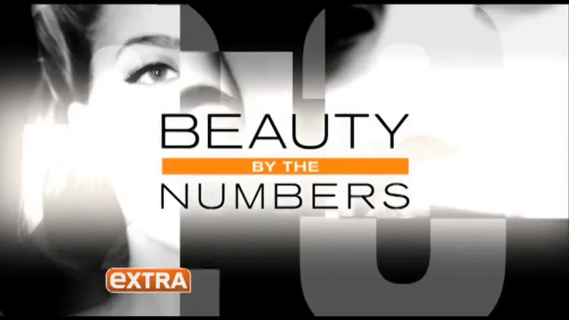 Forever Young BBL™ featured on EXTRA TV - www.ForeverYoungBBL.com