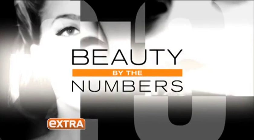 vimeo-video-thumbnail