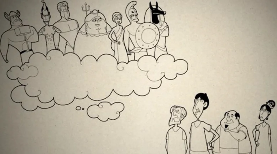 12 on Vimeo
