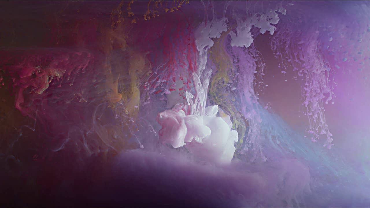 Art Revealed on the BBC on Vimeo