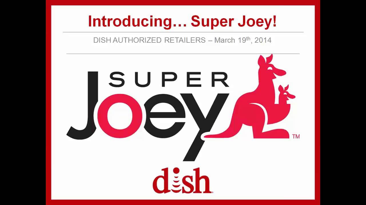 webinar-dish-introducing-super-joey-on-vimeo