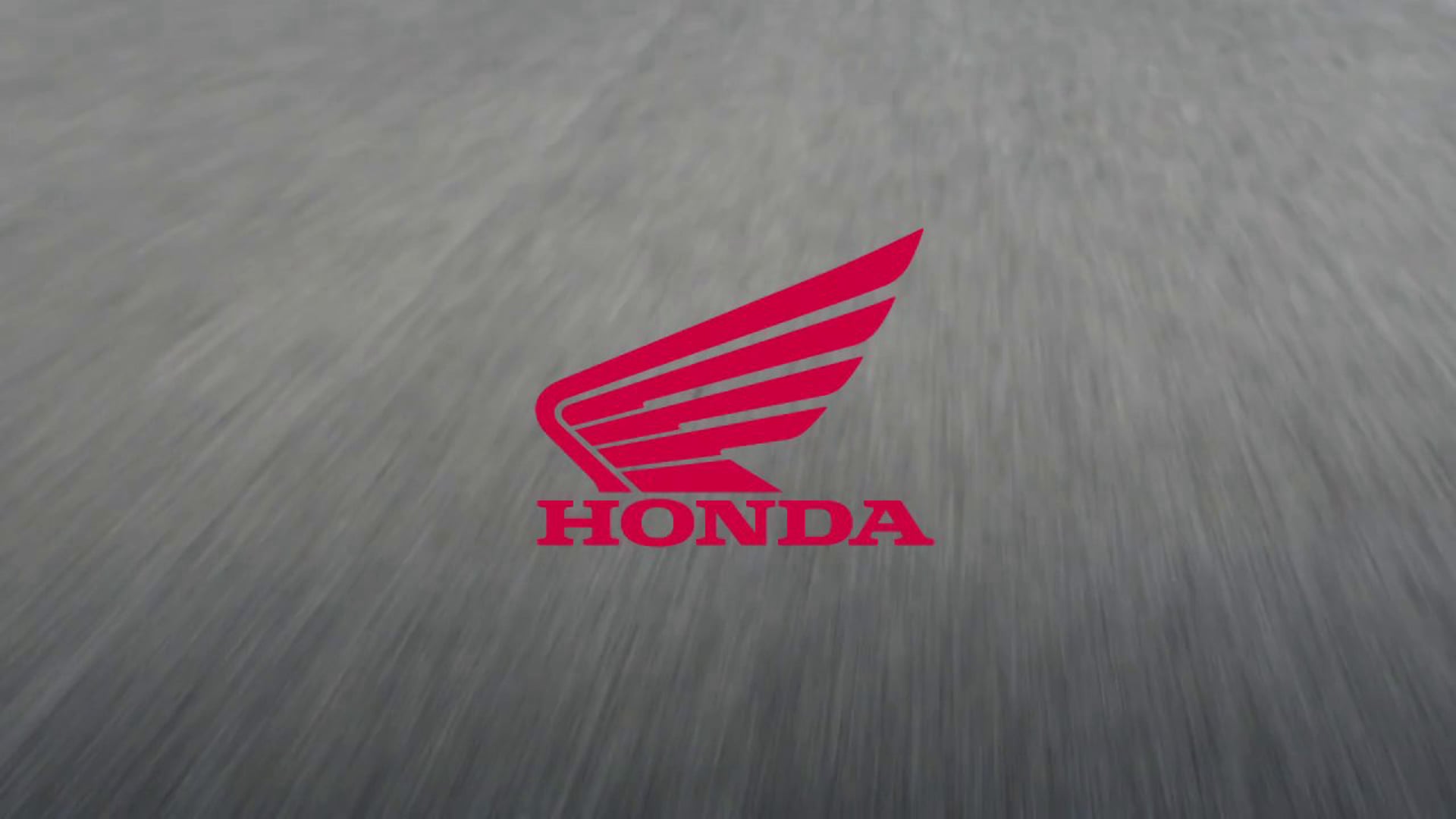HONDA FIREBLADE
