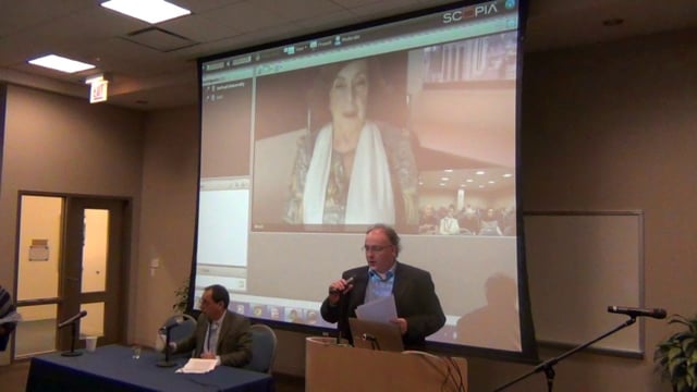 Sergio Rubin & Francesca Ambrogetti--Francis: Renovator, Reformer or Revolutionary?