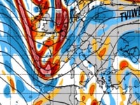 SBOCCIA LA PRIMAVERA? SCOPRIAMOLO CON IL METEO