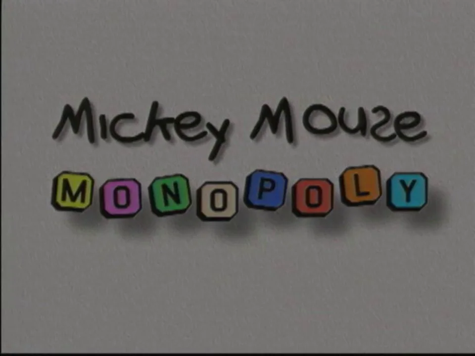 Disney Mickey Mouse Coffee Mug Warmer Review on Vimeo