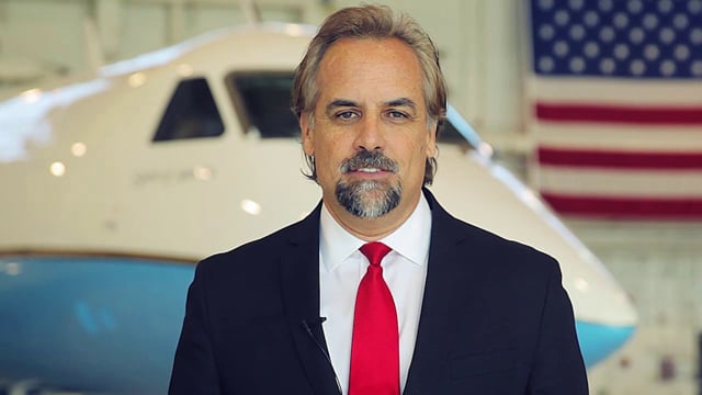 Stephen Lloyd:  Runway Excursion Support Tool