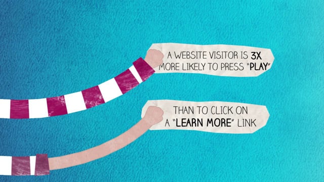 Animation Examples on Vimeo
