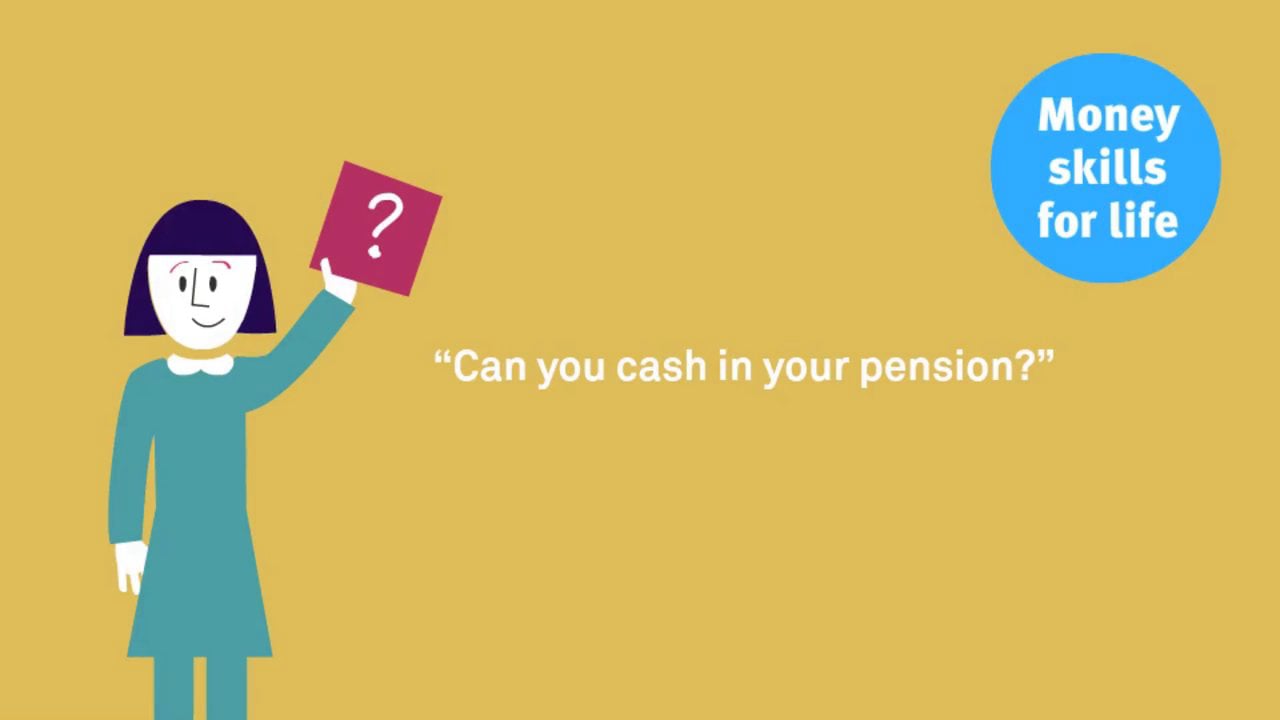 can-i-cash-in-my-pension-on-vimeo