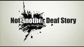 Sign Language Videos
