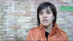 La Principal de l'Escala celebra 10 anys de la seva refundació
