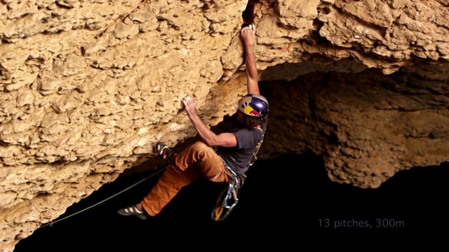 Into the light – Episode 4 from World of Freesports