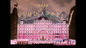 Jaume Collet-Serra i Neeson repeteixen