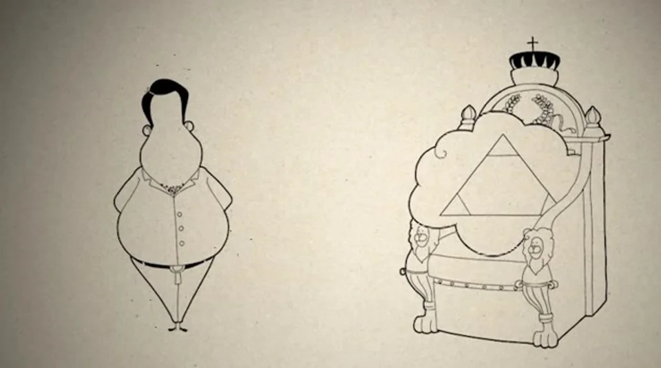 61 on Vimeo