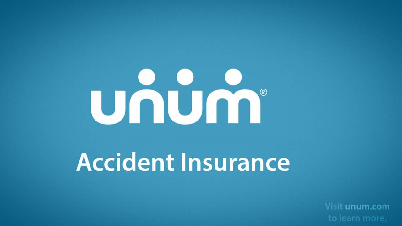 unum-accident-dotcom-on-vimeo