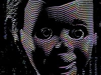 RL Grime // Heard Me