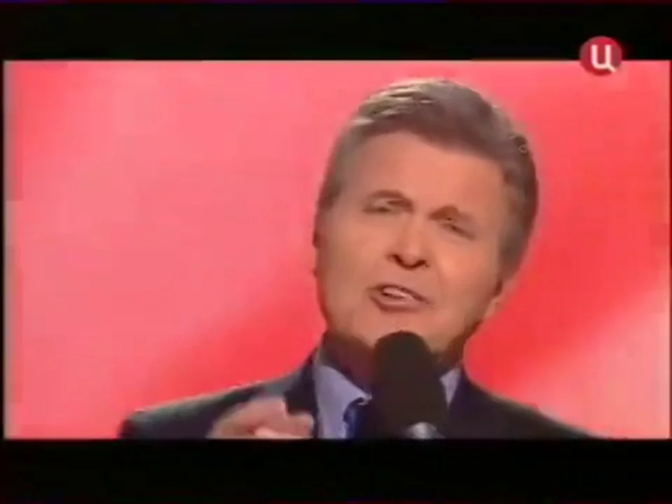 Притяжение земли лев лещенко. Не плачь девчонка лев лещенко где послушать. Лев лещенко. Не плачь девчонка лев лещенко где послушать. Юбилейный концерт льва лещенко 2012.