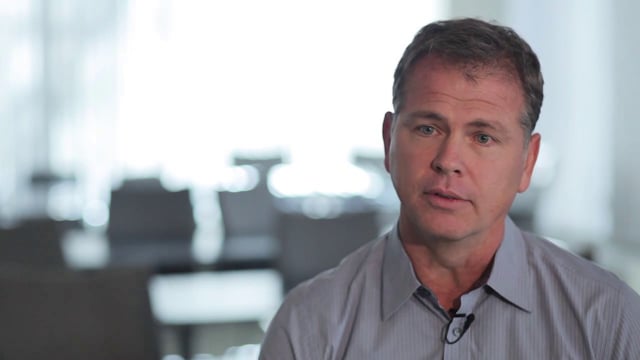 Mike Foote:  Apply Appropriate Speed Control Restrictions