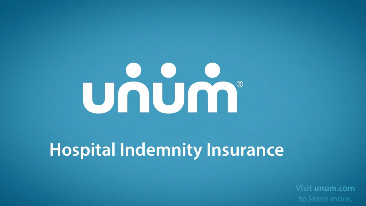 unum-hospital-indemnity-dotcom-on-vimeo