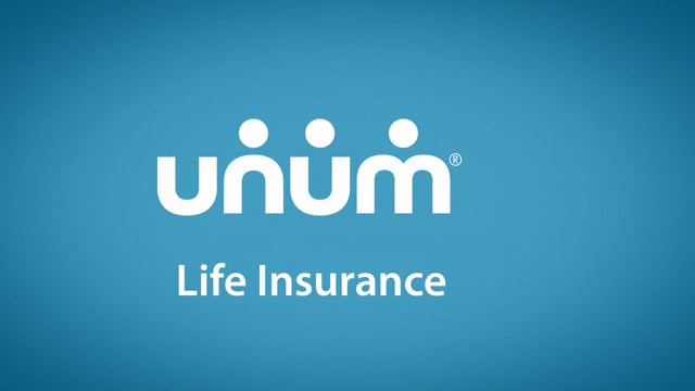 what-is-unum-group-accident-insurance-cyber-insurance-panel