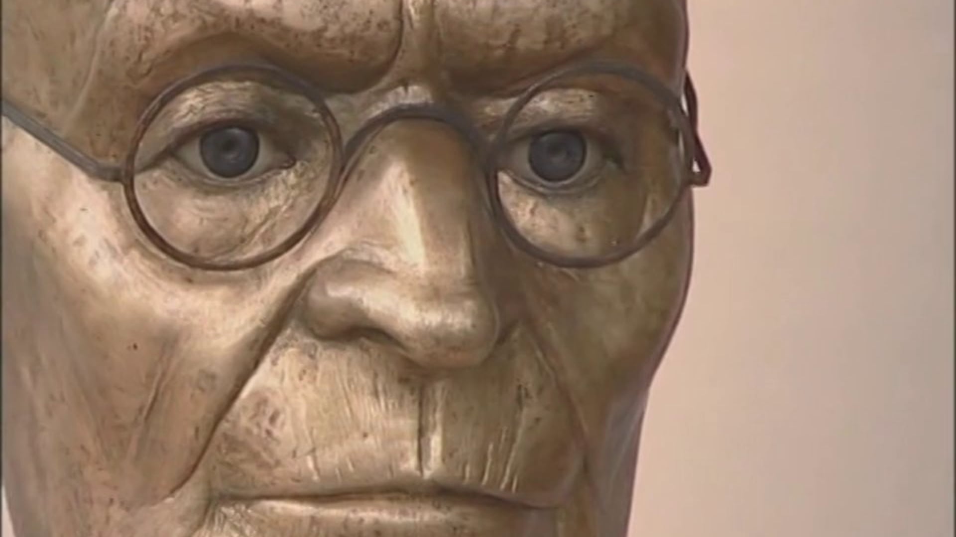 HERMANN HESSE LEBENSSTATIONEN