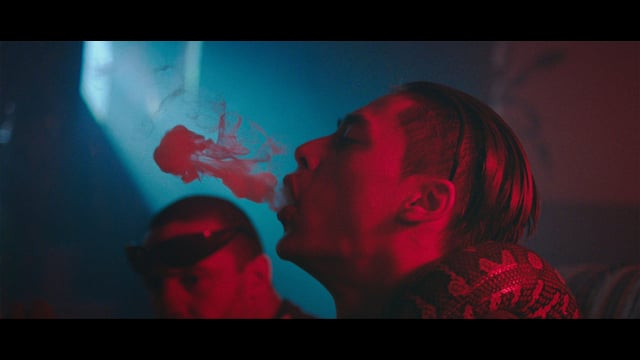 Milan - Promises thumbnail