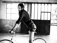 CREATIVITY, QUANDO LA FOTOGRAFIA SI FA ARTE CON GLI SCATTI DI EMANUELE TORTORA