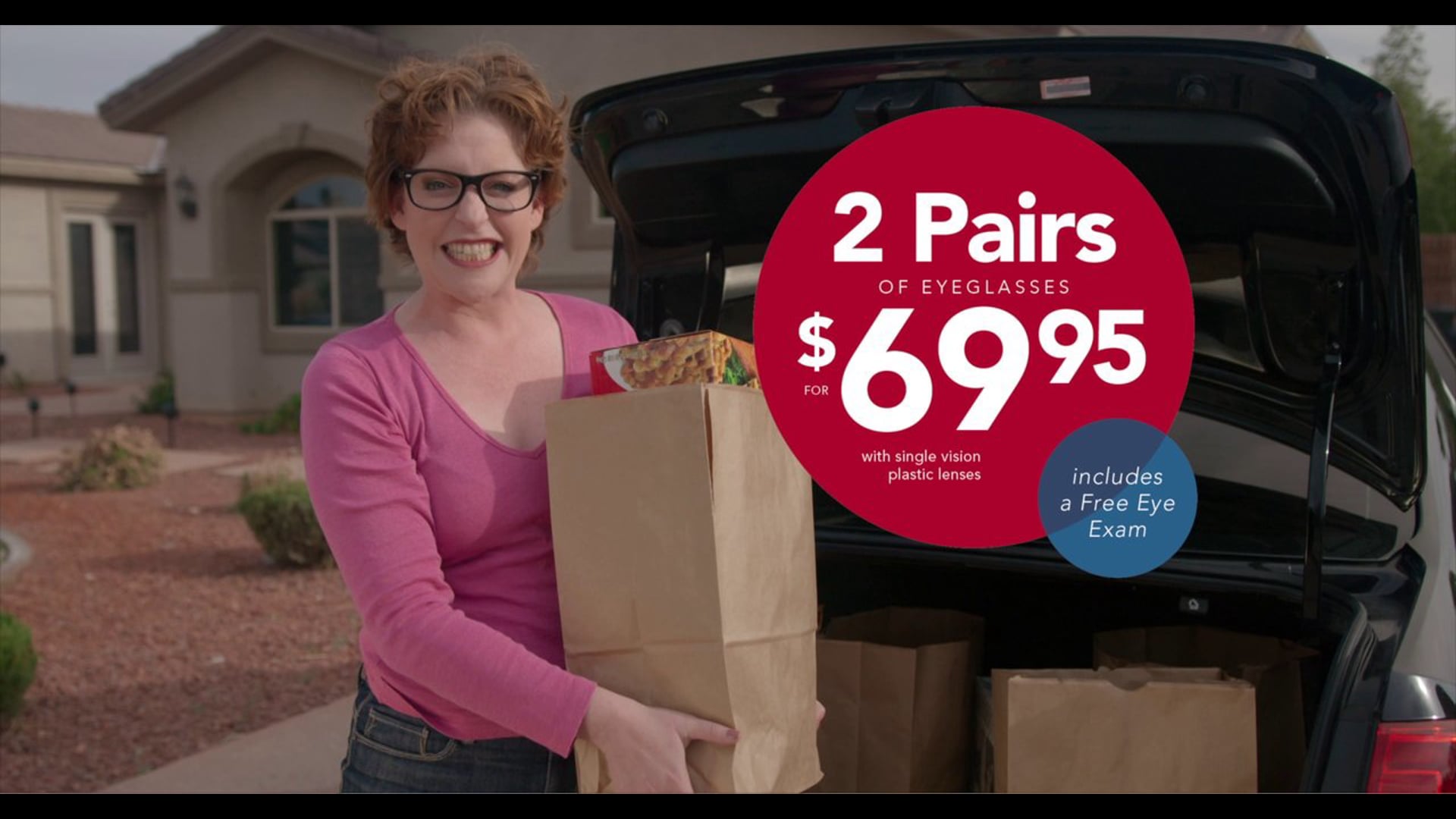 The Best Prices in Sight